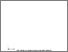 [thumbnail of 1.pdf]