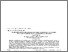 [thumbnail of 1.pdf]