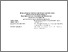 [thumbnail of 1.pdf]