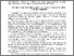 [thumbnail of 1.pdf]