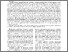 [thumbnail of 1.pdf]