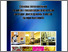 [thumbnail of 1.pdf]