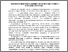 [thumbnail of 1.pdf]