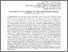 [thumbnail of 1.pdf]