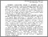 [thumbnail of 1.pdf]