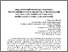 [thumbnail of 1.pdf]
