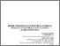 [thumbnail of 1.pdf]