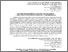 [thumbnail of 1.pdf]