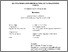 [thumbnail of 1.pdf]
