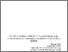 [thumbnail of 1.pdf]