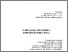 [thumbnail of 1.pdf]