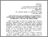 [thumbnail of 1.pdf]