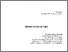 [thumbnail of 1.pdf]
