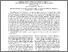 [thumbnail of 1.pdf]