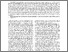 [thumbnail of 1.pdf]