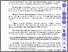 [thumbnail of 1.pdf]