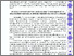 [thumbnail of 1.pdf]