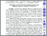 [thumbnail of 1.pdf]