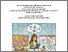 [thumbnail of 1.pdf]