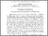 [thumbnail of 1.pdf]
