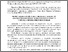 [thumbnail of 1.pdf]