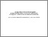 [thumbnail of 1.pdf]