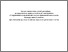 [thumbnail of 1.pdf]