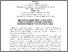 [thumbnail of 1.pdf]