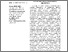 [thumbnail of 1.pdf]