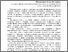 [thumbnail of 1.pdf]