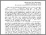 [thumbnail of 1.pdf]