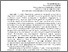[thumbnail of 1.pdf]