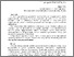 [thumbnail of 1.pdf]