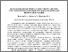[thumbnail of 1.pdf]