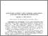 [thumbnail of 1.pdf]