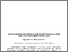 [thumbnail of 1.pdf]