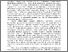 [thumbnail of 1.pdf]