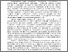 [thumbnail of 1.pdf]