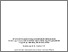 [thumbnail of 1.pdf]