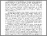 [thumbnail of 1.pdf]