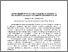 [thumbnail of 1.pdf]