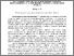 [thumbnail of 1.pdf]