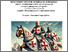 [thumbnail of 1.pdf]