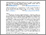 [thumbnail of 1.pdf]