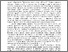 [thumbnail of 1.pdf]