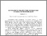 [thumbnail of 1.pdf]