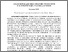 [thumbnail of 1.pdf]
