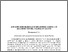 [thumbnail of 1.pdf]