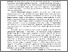 [thumbnail of 1.pdf]