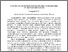 [thumbnail of 1.pdf]